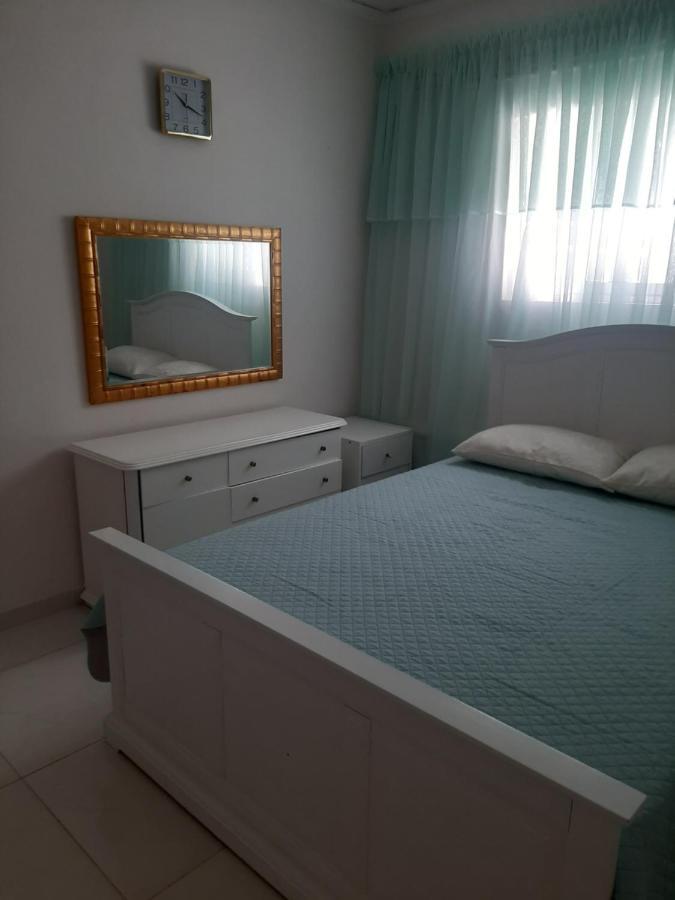 Apartamento Cozy Flat In Néa Mákri Exterior foto